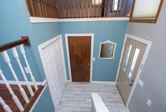 1901 18th Street S, Fargo, ND 58103