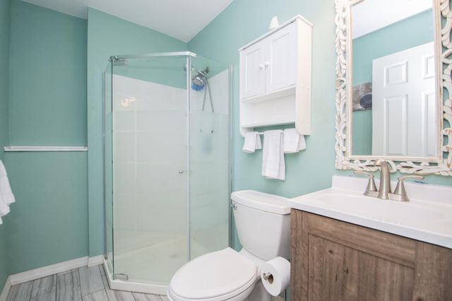 1901 18th Street S, Fargo, ND 58103