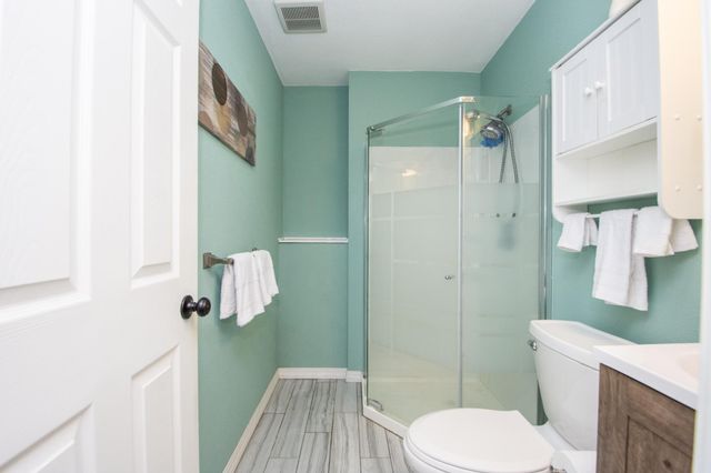 1901 18th Street S, Fargo, ND 58103