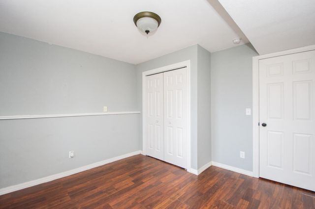 1901 18th Street S, Fargo, ND 58103