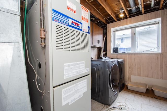 1901 18th Street S, Fargo, ND 58103