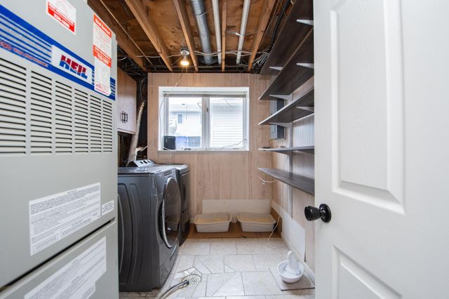 1901 18th Street S, Fargo, ND 58103