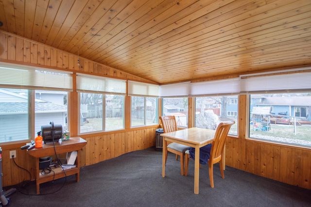 1901 18th Street S, Fargo, ND 58103