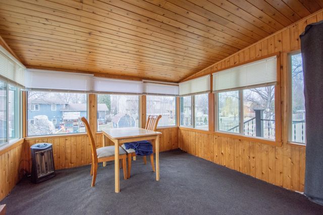 1901 18th Street S, Fargo, ND 58103