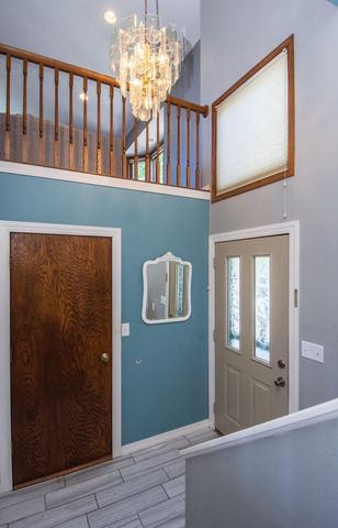 1901 18th Street S, Fargo, ND 58103