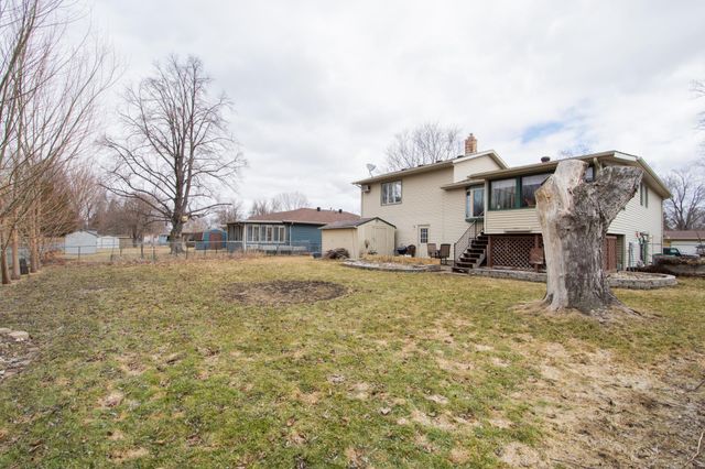 1901 18th Street S, Fargo, ND 58103