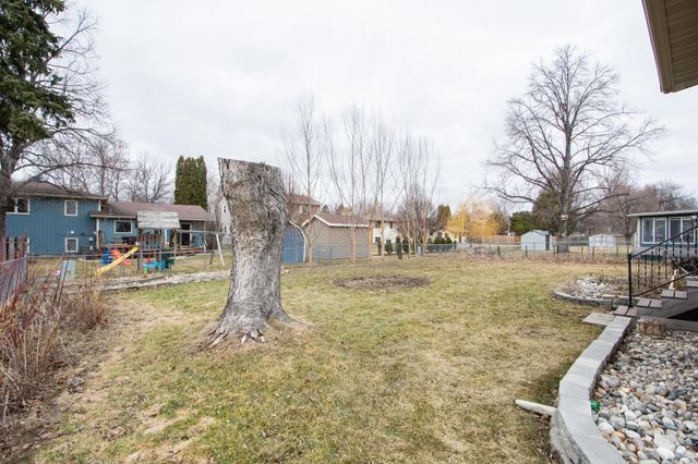 1901 18th Street S, Fargo, ND 58103