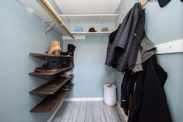 1901 18th Street S, Fargo, ND 58103