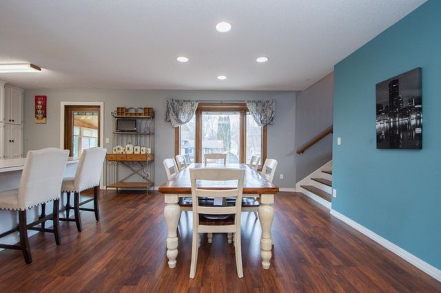 1901 18th Street S, Fargo, ND 58103