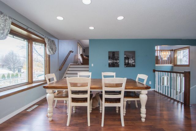 1901 18th Street S, Fargo, ND 58103