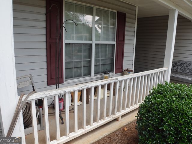 645 Burnham Ridge, Lawrenceville, GA 30046