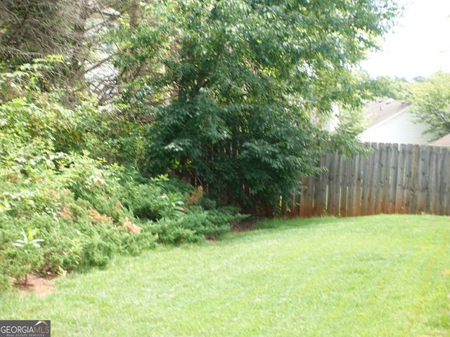 645 Burnham Ridge, Lawrenceville, GA 30046