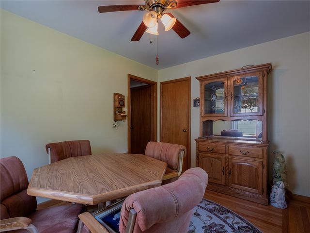 7 Hopedale Drive, West Warwick, RI 02893