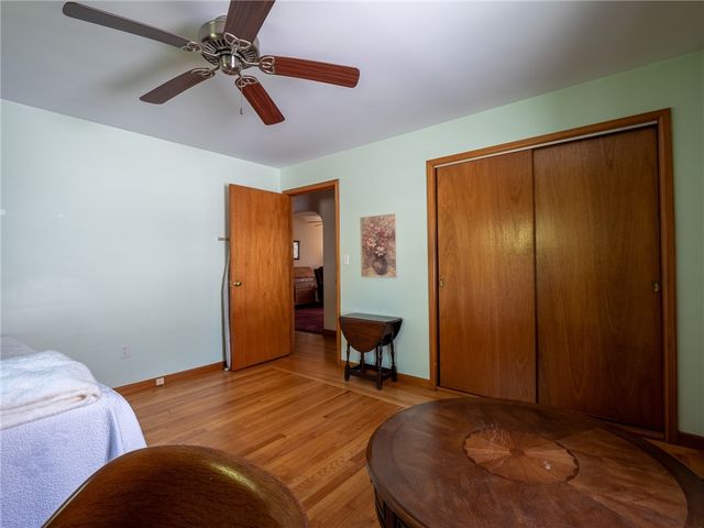 7 Hopedale Drive, West Warwick, RI 02893