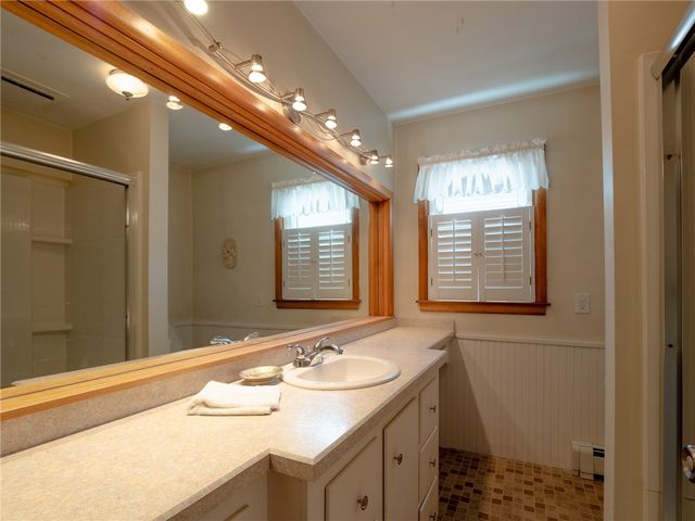 7 Hopedale Drive, West Warwick, RI 02893