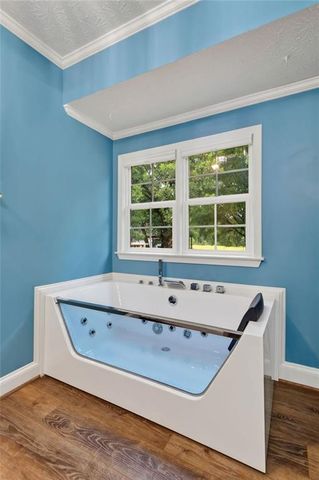 1830 King Mill Road, Mcdonough, GA 30252
