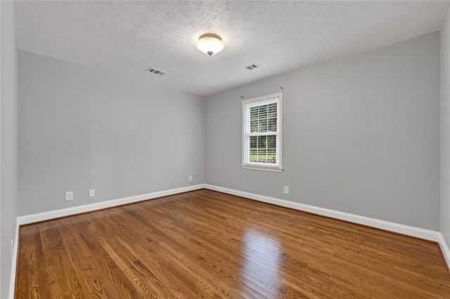 1830 King Mill Road, Mcdonough, GA 30252
