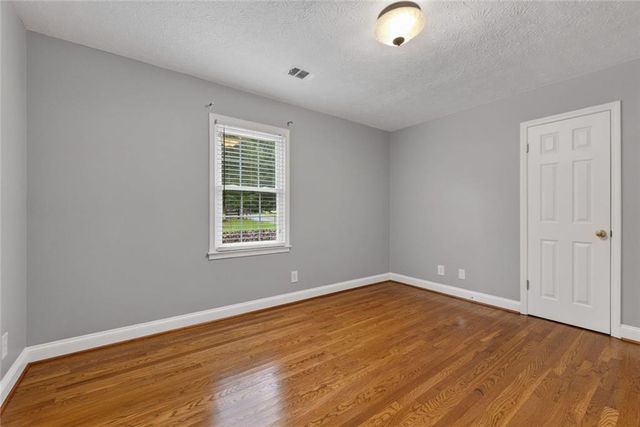 1830 King Mill Road, Mcdonough, GA 30252
