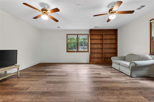 1830 King Mill Road, Mcdonough, GA 30252