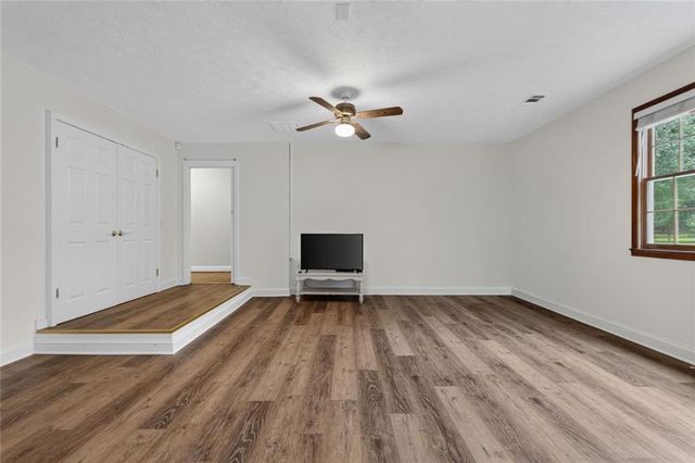 1830 King Mill Road, Mcdonough, GA 30252