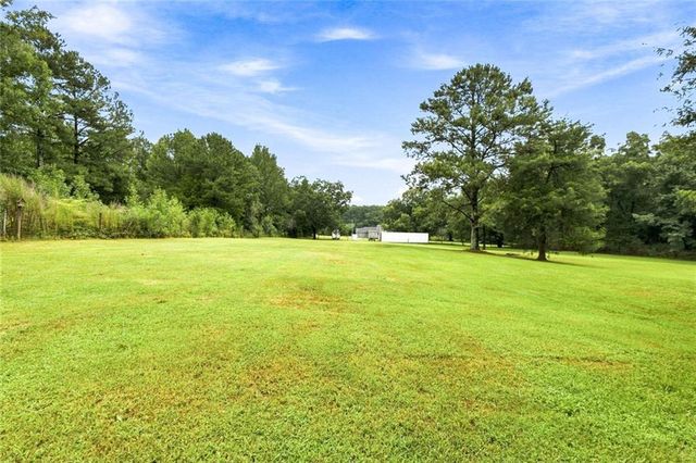 1830 King Mill Road, Mcdonough, GA 30252