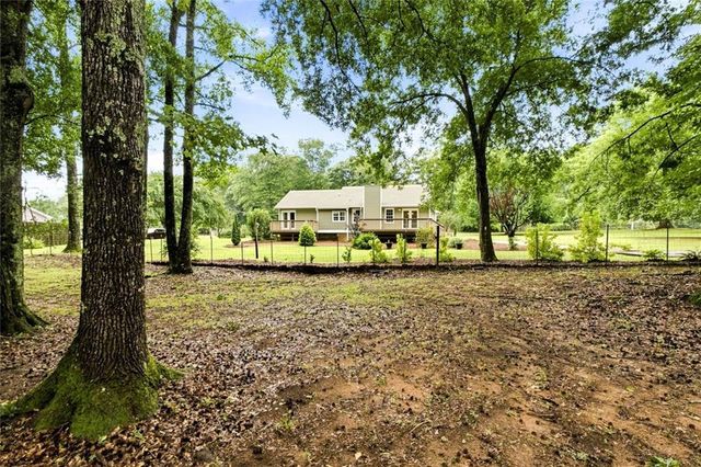 1830 King Mill Road, Mcdonough, GA 30252