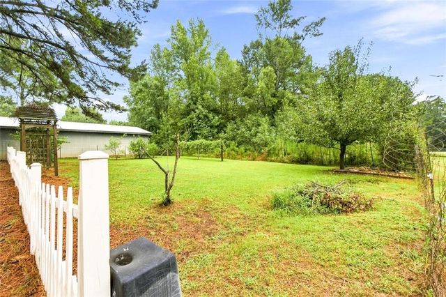 1830 King Mill Road, Mcdonough, GA 30252