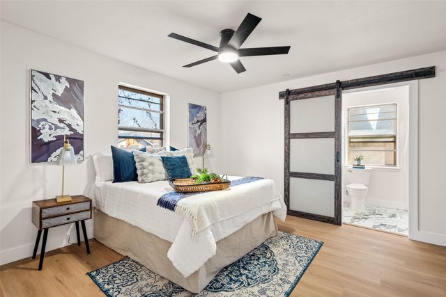 505 Lowell Lane, Richardson, TX 75080