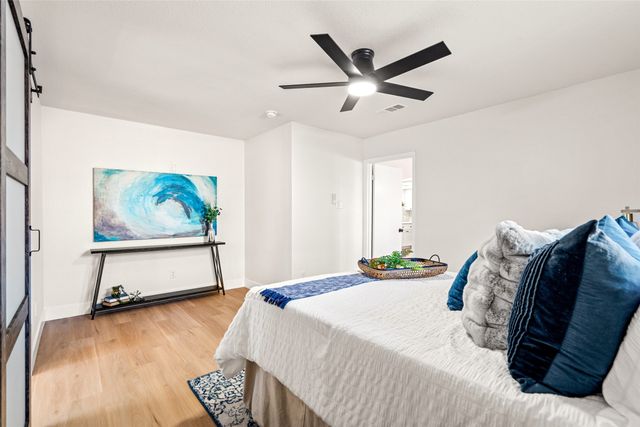 505 Lowell Lane, Richardson, TX 75080