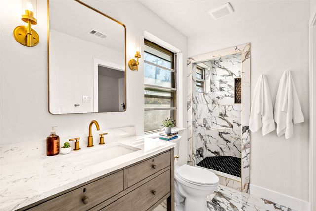 505 Lowell Lane, Richardson, TX 75080