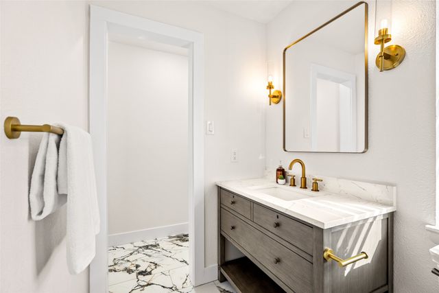 505 Lowell Lane, Richardson, TX 75080