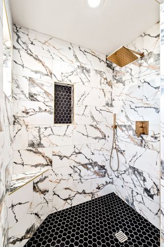 505 Lowell Lane, Richardson, TX 75080