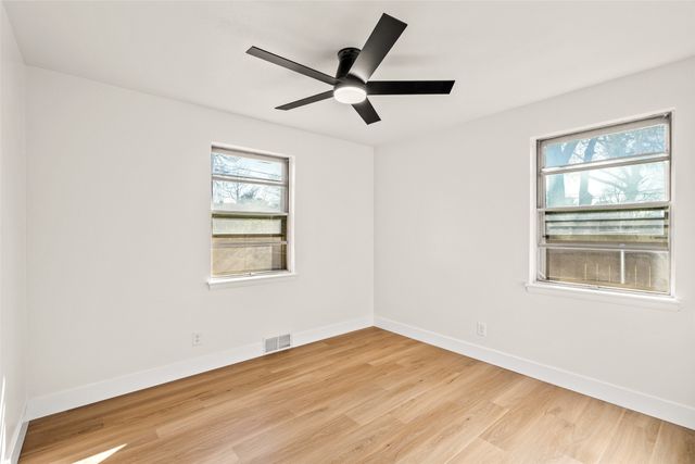 505 Lowell Lane, Richardson, TX 75080