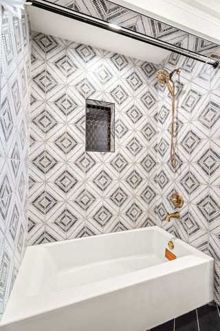 505 Lowell Lane, Richardson, TX 75080