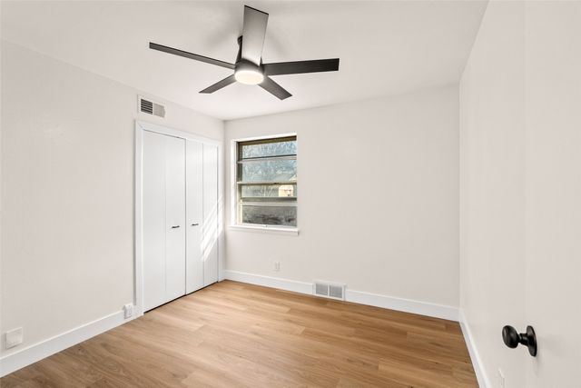 505 Lowell Lane, Richardson, TX 75080