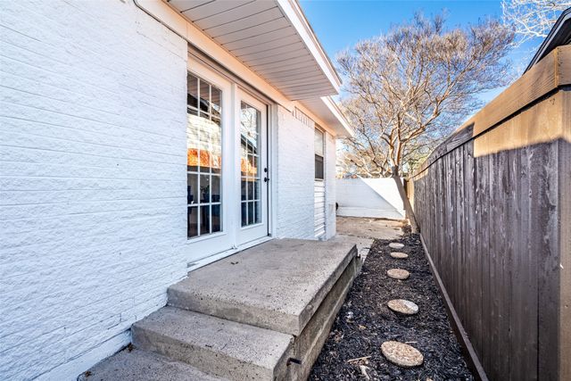 505 Lowell Lane, Richardson, TX 75080