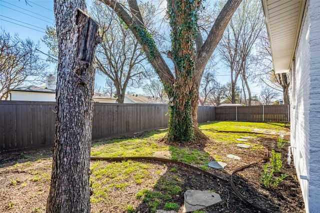 505 Lowell Lane, Richardson, TX 75080