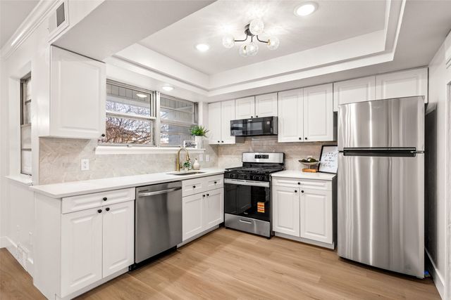 505 Lowell Lane, Richardson, TX 75080