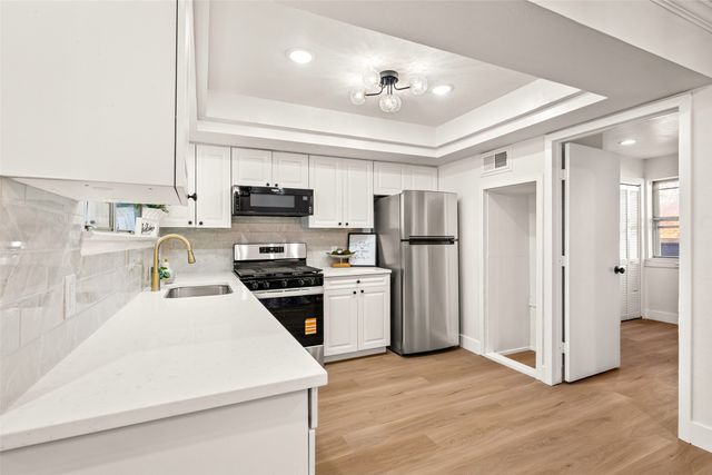 505 Lowell Lane, Richardson, TX 75080