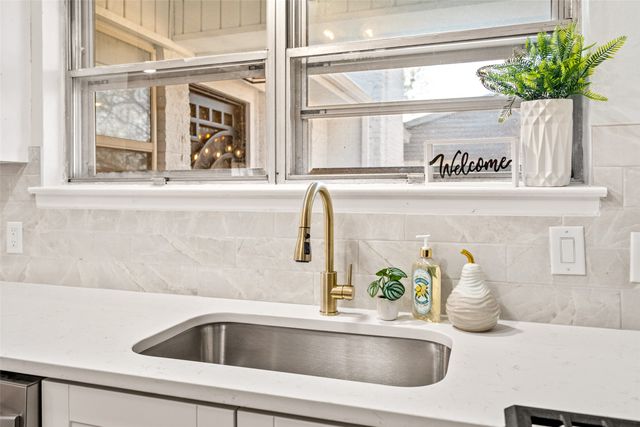 505 Lowell Lane, Richardson, TX 75080