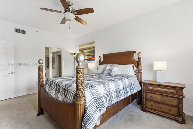7765 Yardley Drive 313, Tamarac, FL 33321