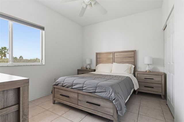 7765 Yardley Drive 313, Tamarac, FL 33321