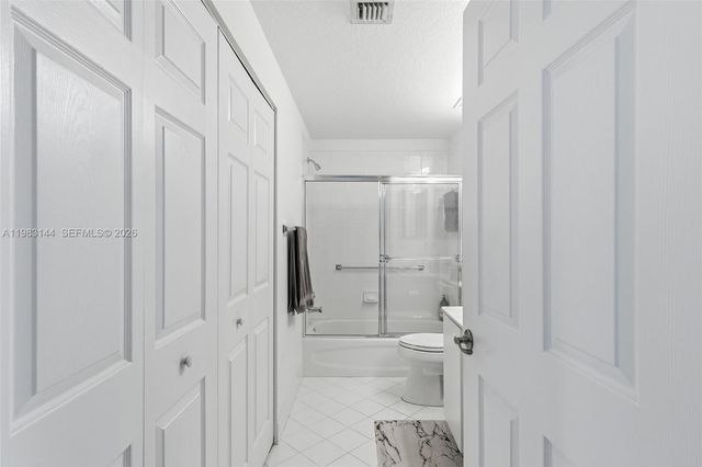 7765 Yardley Drive 313, Tamarac, FL 33321