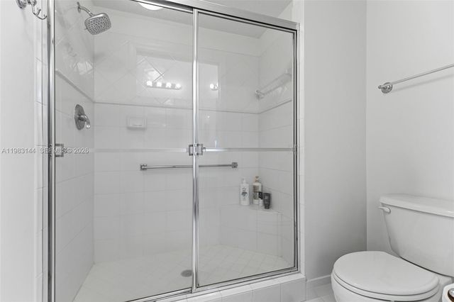 7765 Yardley Drive 313, Tamarac, FL 33321