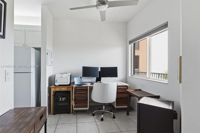 7765 Yardley Drive 313, Tamarac, FL 33321