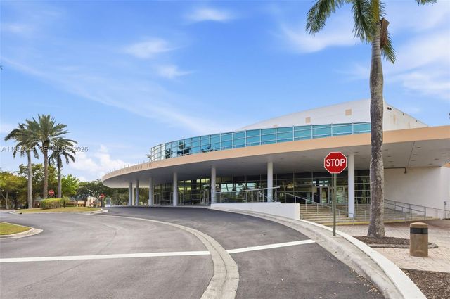 7765 Yardley Drive 313, Tamarac, FL 33321