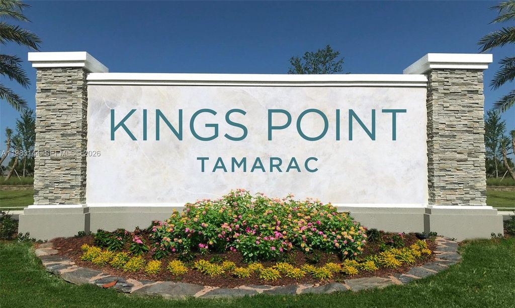 7765 Yardley Drive 313, Tamarac, FL 33321