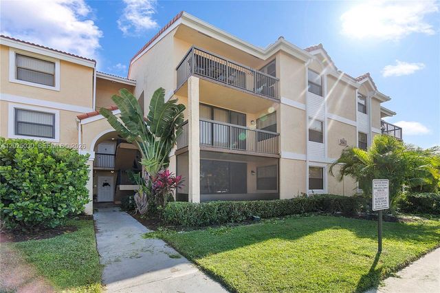 5661 Riverside Dr 103B7, Coral Springs, FL 33067