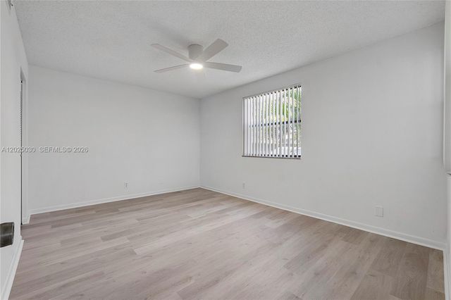 5661 Riverside Dr 103B7, Coral Springs, FL 33067