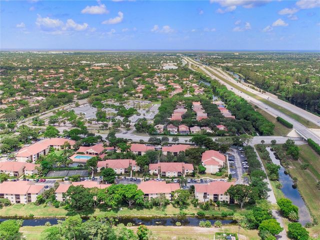 5661 Riverside Dr 103B7, Coral Springs, FL 33067